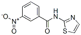 (9Ci)-3--N-2--Y(ji)(gu)ʽ_337496-87-4Y(ji)(gu)ʽ
