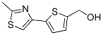 [5-(2-׻-1,3--4-)-2-]״Y(ji)(gu)ʽ_337508-70-0Y(ji)(gu)ʽ