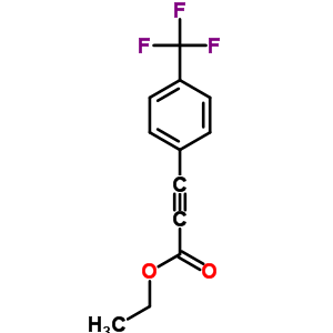 (4-׻-)-ȲY(ji)(gu)ʽ_337510-18-6Y(ji)(gu)ʽ