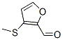 (9Ci)-3-(׻)-2-߻ȩY(ji)(gu)ʽ_337514-13-3Y(ji)(gu)ʽ