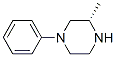 (3S)-(9Ci)-3-׻-1-ຽY(ji)(gu)ʽ_337530-34-4Y(ji)(gu)ʽ