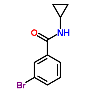 3--N-h(hun)Y(ji)(gu)ʽ_337535-74-7Y(ji)(gu)ʽ