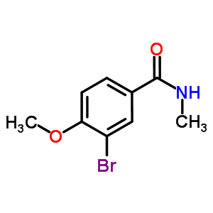 3--4--N-׻Y(ji)(gu)ʽ_337536-21-7Y(ji)(gu)ʽ