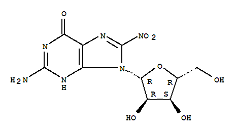 8-BսY(ji)(gu)ʽ_337536-53-5Y(ji)(gu)ʽ