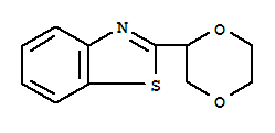 (9ci)-2-(1,4-f-2-)-Y(ji)(gu)ʽ_33787-78-9Y(ji)(gu)ʽ
