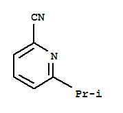 (9Ci)-6-(1-׻һ)-2-़Yʽ_337904-76-4Yʽ