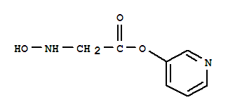 (9ci)-n-u-ʰY(ji)(gu)ʽ_337905-34-7Y(ji)(gu)ʽ