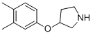 3-(3,4-׻)Y(ji)(gu)ʽ_337912-65-9Y(ji)(gu)ʽ