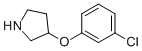 3-(3-ȱ)Y(ji)(gu)ʽ_337912-67-1Y(ji)(gu)ʽ