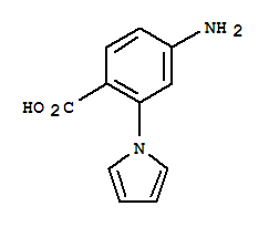 (9Ci)-½Y(ji)(gu)ʽ_337913-58-3Y(ji)(gu)ʽ