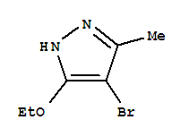 (9Ci)-4--5--3-׻-1H-Y(ji)(gu)ʽ_337915-60-3Y(ji)(gu)ʽ