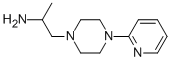 1-[4-(-2-)-1-]-2-Y(ji)(gu)ʽ_337956-40-8Y(ji)(gu)ʽ