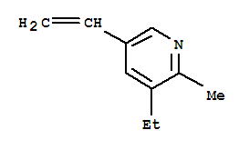 (9Ci)-5-ϩ-3-һ-2-׻-ऽY(ji)(gu)ʽ_337957-82-1Y(ji)(gu)ʽ