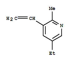 (9Ci)-3-ϩ-5-һ-2-׻-ऽY(ji)(gu)ʽ_337957-83-2Y(ji)(gu)ʽ