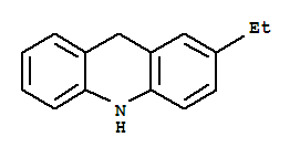 (9Ci)-2-һ-9,10--߹ऽY(ji)(gu)ʽ_337959-60-1Y(ji)(gu)ʽ