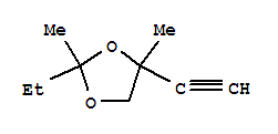 2-һ-4-Ȳ-2,4-׻-1,3-h(hun)Y(ji)(gu)ʽ_337959-65-6Y(ji)(gu)ʽ