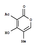 (9Ci)-3--4-u-5-׻-2H--2-ͪY(ji)(gu)ʽ_337959-72-5Y(ji)(gu)ʽ