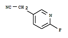 (9Ci)-6--3-Yʽ_337965-61-4Yʽ