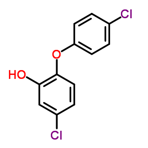 5--2-(p-ȱ)ӽY(ji)(gu)ʽ_3380-30-1Y(ji)(gu)ʽ