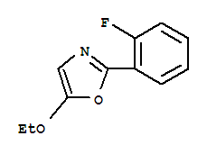 (9Ci)-5--2-(2-)-fY(ji)(gu)ʽ_338400-08-1Y(ji)(gu)ʽ