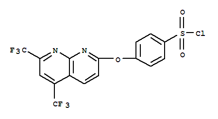 (9ci)-4-[[5,7-p(׻)-1,8--2-]]-ȽY(ji)(gu)ʽ_338412-09-2Y(ji)(gu)ʽ