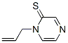 (9Ci)-1-(2-ϩ)-2(1H)-ͪY(ji)(gu)ʽ_338422-26-7Y(ji)(gu)ʽ