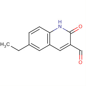 (9Ci)-6-һ-1,2--2--3-ȩY(ji)(gu)ʽ_338428-47-0Y(ji)(gu)ʽ