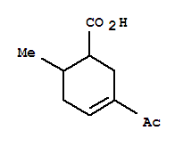 (8ci)-3--6-׻-3-h(hun)ϩ-1-Y(ji)(gu)ʽ_33844-91-6Y(ji)(gu)ʽ