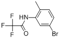 N-(5--2-׻)-2,2,2-Y(ji)(gu)ʽ_338451-90-4Y(ji)(gu)ʽ