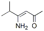 (9Ci)-4--5-׻-3-ϩ-2-ͪY(ji)(gu)ʽ_338466-70-9Y(ji)(gu)ʽ