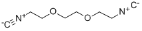 1,2-p-(2-)-Y(ji)(gu)ʽ_338468-14-7Y(ji)(gu)ʽ