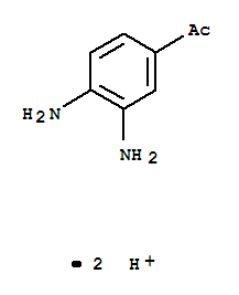(8ci)-3,4--ͪY(ji)(gu)ʽ_33848-56-5Y(ji)(gu)ʽ