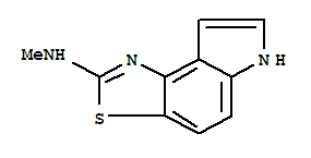 (8ci)-2-(׻)-6H-[3,2-e]Yʽ_33860-35-4Yʽ