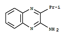 (9ci)-3-(1-׻һ)-2-େfY(ji)(gu)ʽ_33870-76-7Y(ji)(gu)ʽ