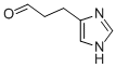 3-(1H--4-)-ȩY(ji)(gu)ʽ_338733-59-8Y(ji)(gu)ʽ
