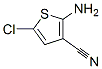 2--5--3-ԼYʽ_338740-31-1Yʽ