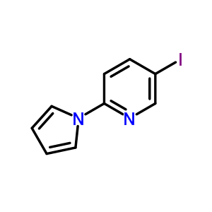 5--2-(1H--1-)ऽY(ji)(gu)ʽ_338748-93-9Y(ji)(gu)ʽ