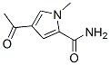 (9Ci)-4--1-׻-1H--2-Yʽ_338753-32-5Yʽ