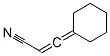 (9Ci)-3-h(hun)-2-ϩY(ji)(gu)ʽ_338770-93-7Y(ji)(gu)ʽ