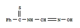 (9Ci)-N-[(u)׻]-Y(ji)(gu)ʽ_338779-29-6Y(ji)(gu)ʽ