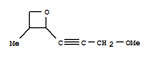 (8ci)-4,6-h(hun)-1--5-׻-2-ȲY(ji)(gu)ʽ_33879-53-7Y(ji)(gu)ʽ