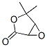 (9Ci)-4,4-׻-3,6-fph(hun)[3.1.0]-2-ͪY(ji)(gu)ʽ_338790-77-5Y(ji)(gu)ʽ