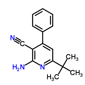 2--6-(嶡)-4-Y(ji)(gu)ʽ_338793-72-9Y(ji)(gu)ʽ