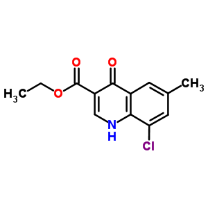 8--4-u-6-׻-3-Y(ji)(gu)ʽ_338795-13-4Y(ji)(gu)ʽ
