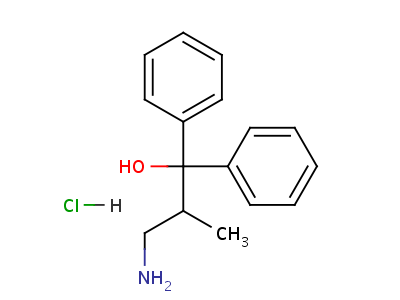 3--2-׻-1,1---1-Y(ji)(gu)ʽ,33887-05-7Y(ji)(gu)ʽ