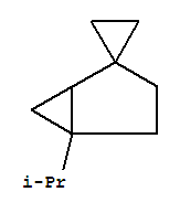 (-)-(8Ci)-5--[ph(hun)[3.1.0]-2,1-h(hun)]Y(ji)(gu)ʽ_33889-88-2Y(ji)(gu)ʽ