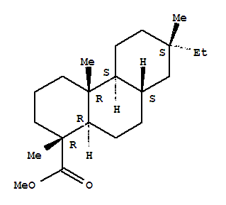 1-Y(ji)(gu)ʽ_33892-02-3Y(ji)(gu)ʽ