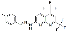 (9ci)-4-׻-ȩY(ji)(gu)ʽ_338962-11-1Y(ji)(gu)ʽ
