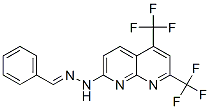 (9Ci)-[5,7-p(׻)-1,8--2-]ͪȩY(ji)(gu)ʽ_338962-12-2Y(ji)(gu)ʽ