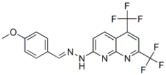 (9ci)-4--ȩY(ji)(gu)ʽ_338962-16-6Y(ji)(gu)ʽ